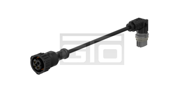 Connecting Cable - Image 2