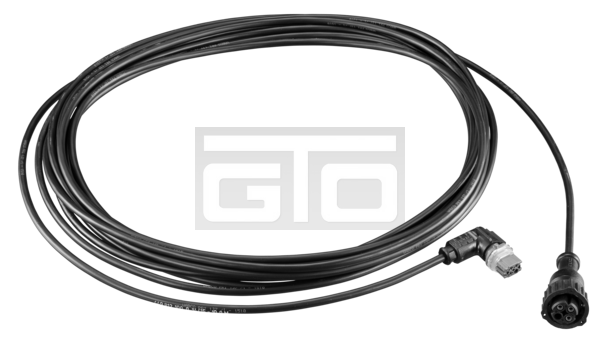 Connecting Cable