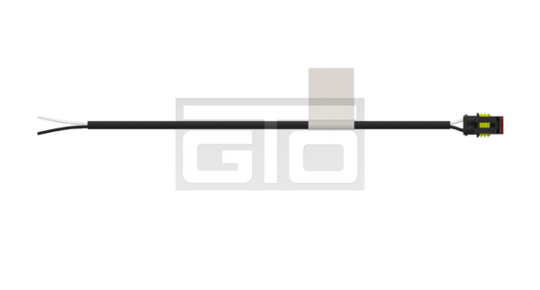 Connecting Cable - Image 2