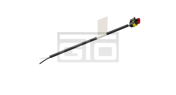 Connecting Cable - Image 3