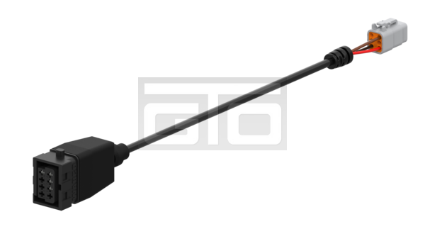 Connecting Cable - Image 5