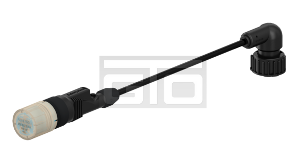 Connecting Cable - Image 5