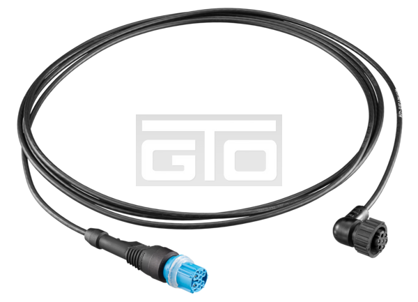 Connecting Cable
