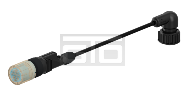 Connecting Cable - Image 5