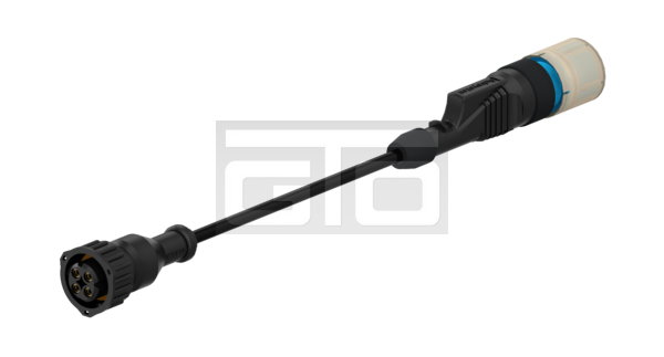 Connecting Cable - Image 2