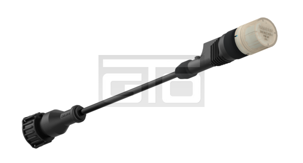 Connecting Cable - Image 5