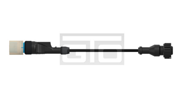 Connecting Cable - Image 4