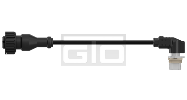 Connecting Cable - Image 3
