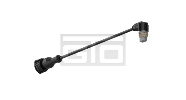 Connecting Cable - Image 4