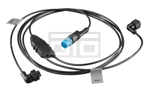 Connecting Cable - Image 2