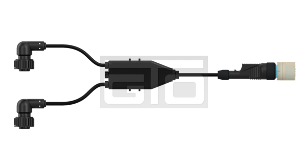 Connecting Cable - Image 5