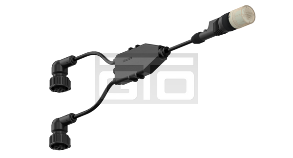 Connecting Cable - Image 4