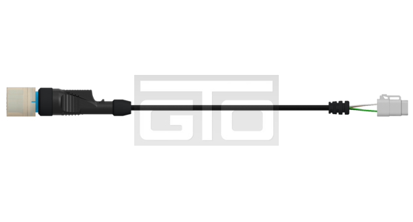 Connecting Cable - Image 4