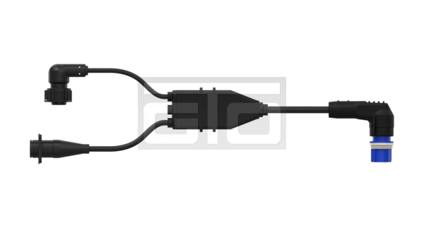 Connecting Cable - Image 2