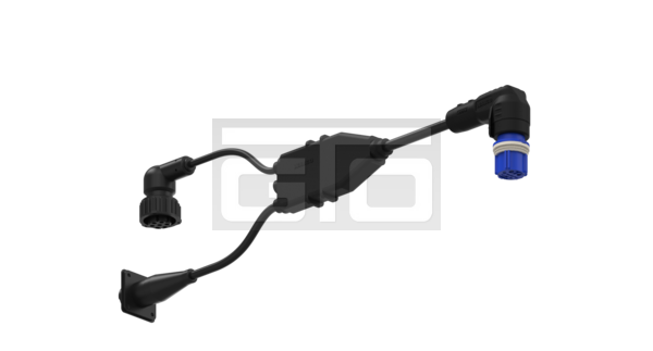 Connecting Cable - Image 5