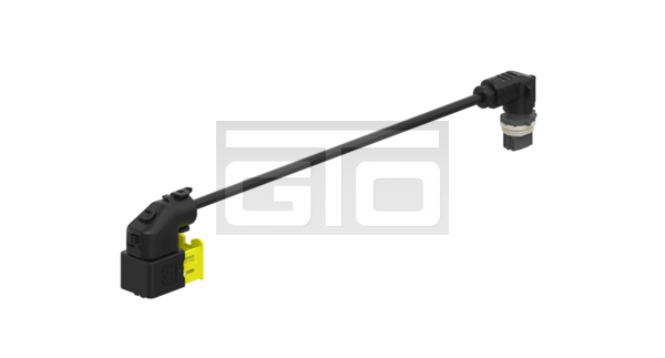Connecting Cable - Image 3