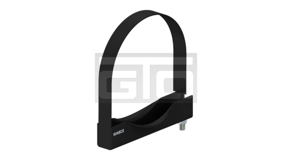 Hose Clamp - Image 5