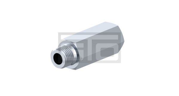 Adapter – Bild 5
