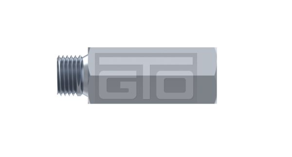 Adapter - Image 3