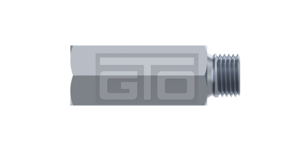 Adapter – Bild 2