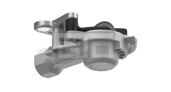 Coupling Head - Image 6