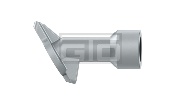 Adapter - Image 3