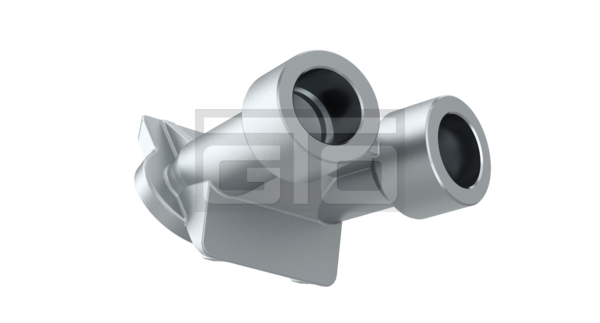 Adapter - Image 2