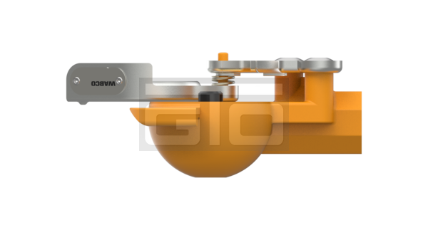 Koppelkop - Afbeelding 3
