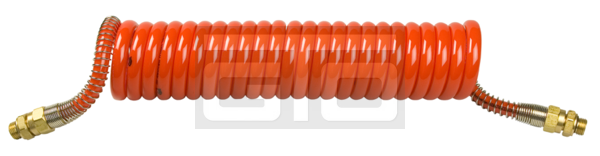PremiumFlex
