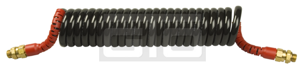 PremiumFlex
