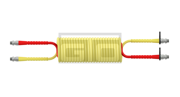 PremiumFlex