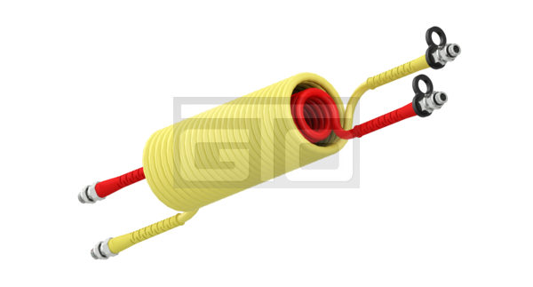 PremiumFlex - Image 2
