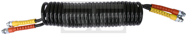 PremiumFlex