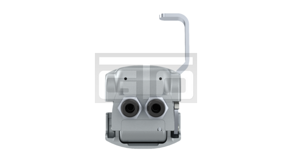 Duomatic