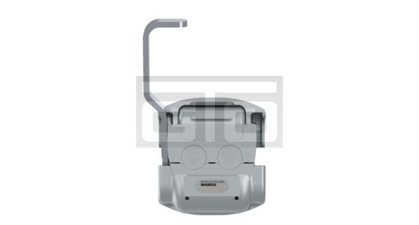 Duomatic – Bild 2