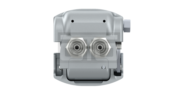 Duomatic