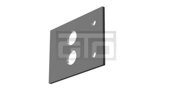 Ophanging