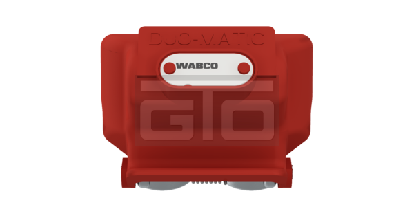 Duomatic – Bild 4