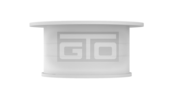 Bushing - Image 4