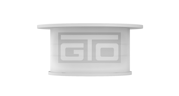 Bushing - Image 3