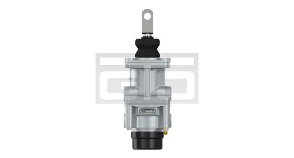 Foot Brake Valve - Image 3