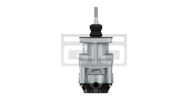 Foot brake valve - Image 3