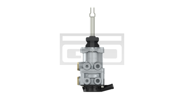Foot Brake Valve - Image 4