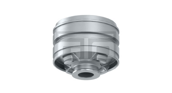 Piston - Image 2
