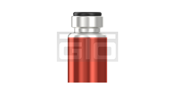 Pressure piece - Image 4