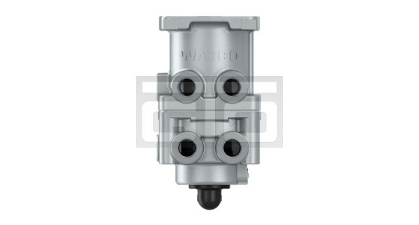 Foot Brake Valve - Image 3