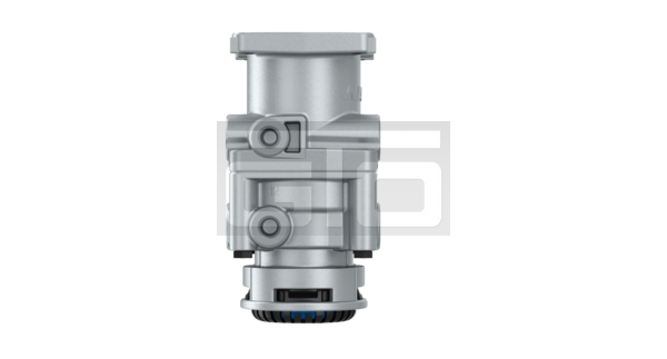 Basic valve - Image 3