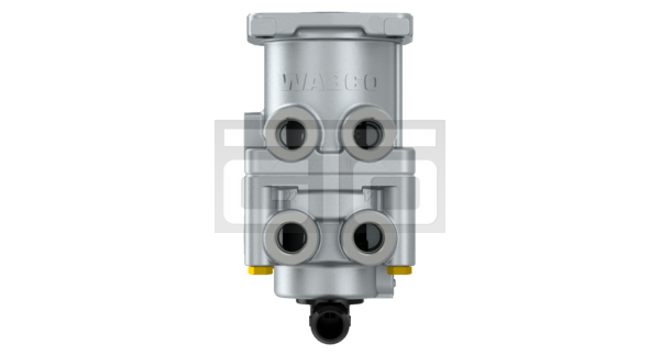 Motorwagenremklep (basis)