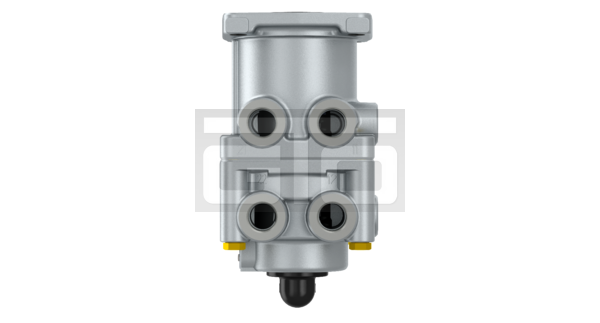 Basic valve - Image 2