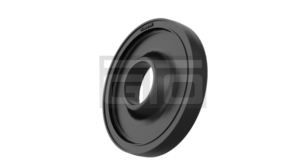Spring washer - Image 2